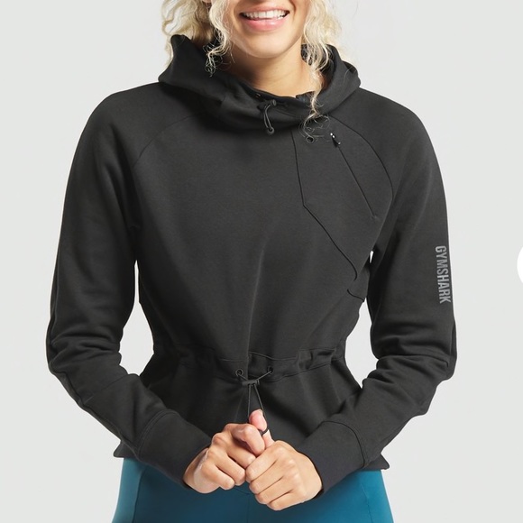 Gymshark Venture Hoodie Hot Sale, UP TO 
